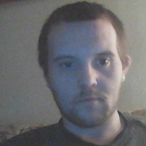 Meet your Posher, Russell